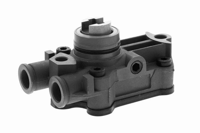 mechanisch Kraftstoffpumpe passt zu: MERCEDES A (W168), C (CL203), C (W202),...