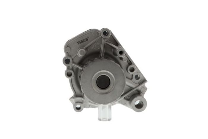 Kühlmittelpumpe, mit dichtung passt zu: HONDA ACCORD VI, CIVIC VI, CIVIC VII,...