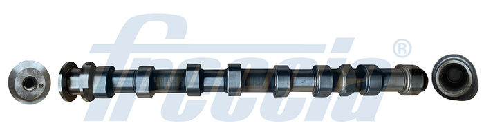Nockenwelle (eingangsseite) passt zu: OPEL ANTARA A, CASCADA, GRANDLAND / GRA...