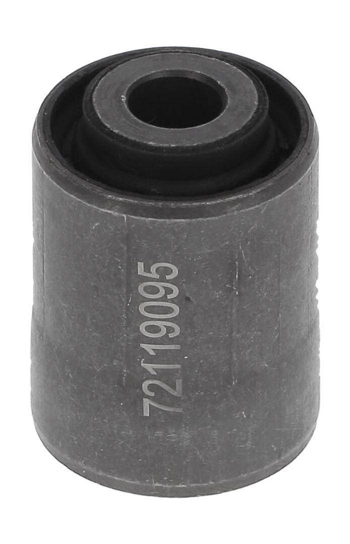 Silentblock der Schwinge hinten (hinten/hinten) passt zu: FORD MONDEO I, MOND...