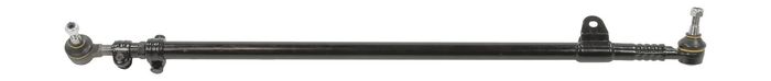 Spurstange mitte passt zu: LAND ROVER DISCOVERY I, DISCOVERY II 2.5D/4.0 06.9...