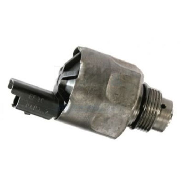 Druckregelventil passt zu: CITROEN BERLINGO, C2, C2 ENTERPRISE, C3 I, C3 II,...