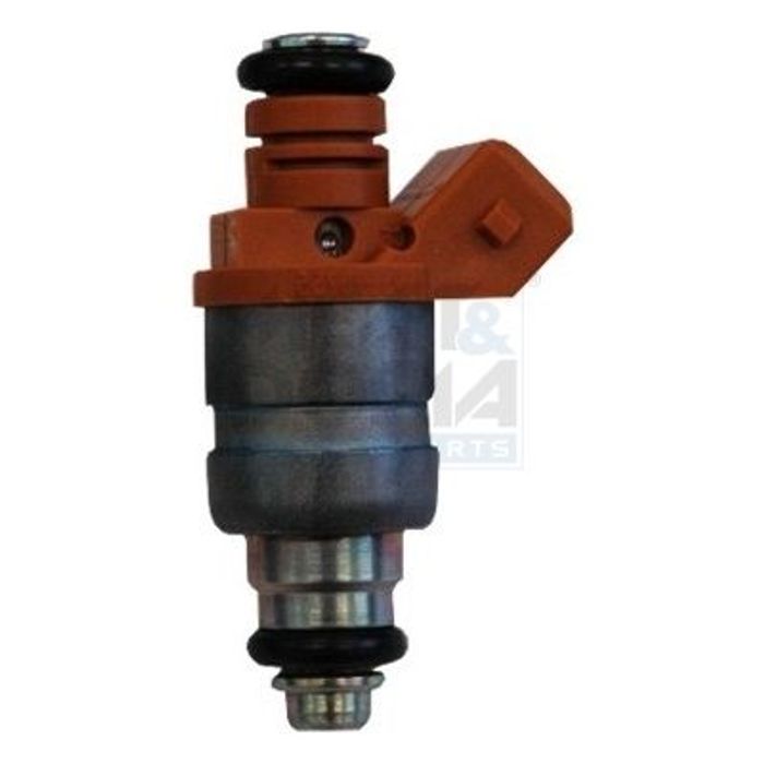 Benizineinspritzung passt zu: CHEVROLET AVEO / KALOS, MATIZ, SPARK; DAEWOO MA...