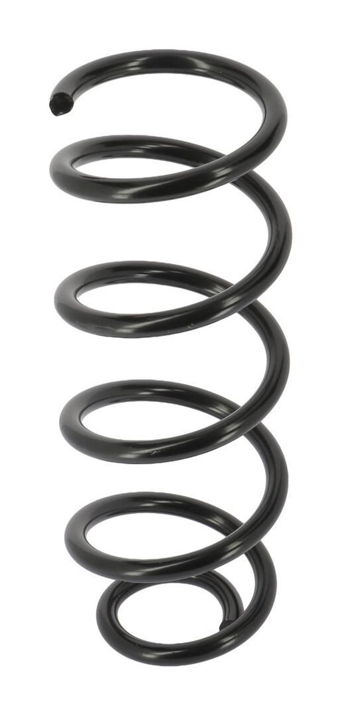 Federungsfeder hinten L/R passt zu: MAZDA 6 2.0/2.2D/2.5 12.12