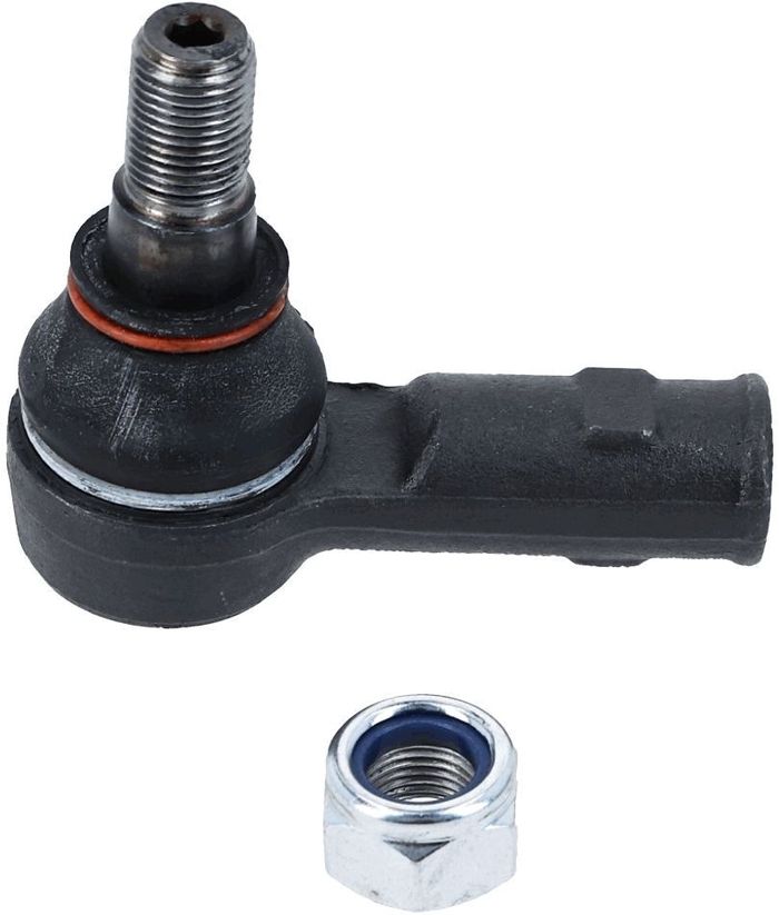Spurstangenkopf L/R passt zu: MERCEDES SPRINTER 2-T (B901, B902), SPRINTER 3,...