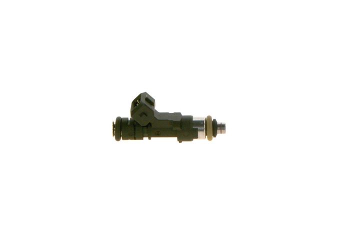 Benizineinspritzung passt zu: FORD B-MAX, C-MAX, FIESTA IV, FIESTA V, FIESTA...