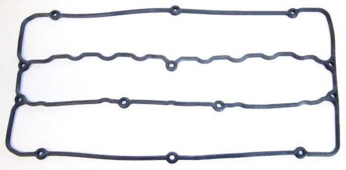 Ventildeckeldichtung passt zu: VOLVO S40 I, V40; MITSUBISHI CARISMA, SPACE ST...