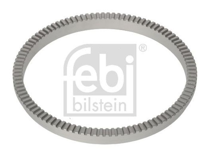 ABS-Ring vorne (168/182) passt zu: MERCEDES ACTROS, ACTROS MP2 / MP3, ACTROS...