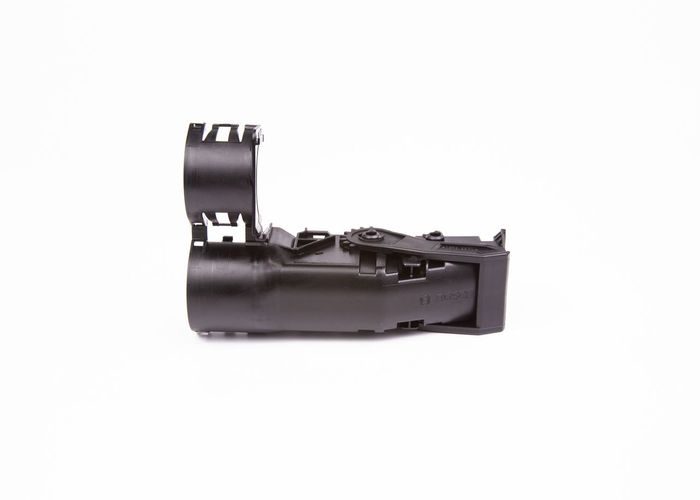 Leitungsstecker