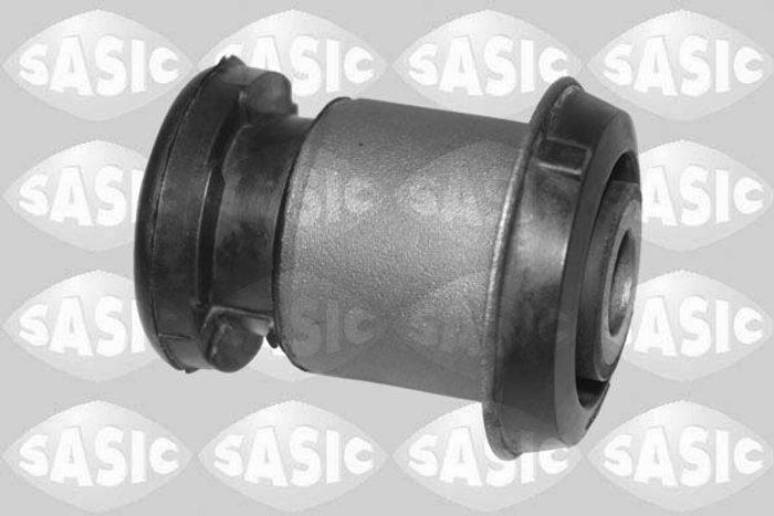 Silentblock der Schwinge vorne vorne L/R (14x38,3x65 mm) passt zu: VOLVO V40;...