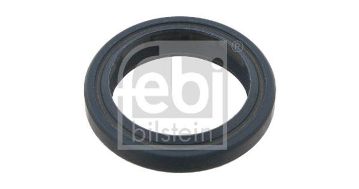 Lenkraddichtung (26x34) passt zu: DAF 95, 95 XF, LF 55; IVECO EUROCARGO I-III...