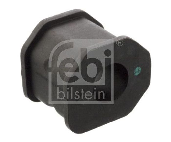 Stabilisatorhalterung vorne außen L/R (20mm) passt zu: MITSUBISHI L200, PAJER...
