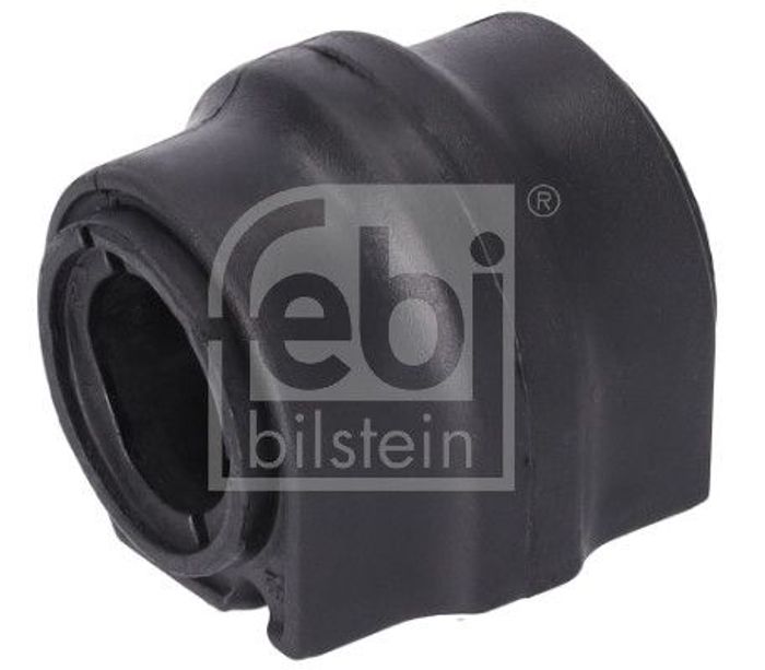 Stabilisatorhalterung vorne innen L/R (23mm) passt zu: DS DS 4; CITROEN BERLI...