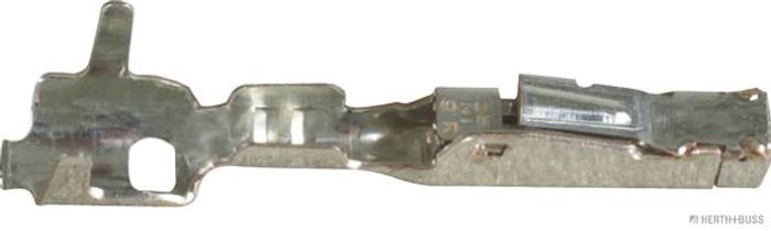 Crimpverbinder
