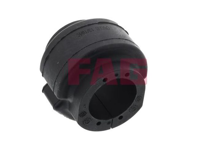 Stabilisatorhalterung vorne innen L/R (27mm) passt zu: AUDI A4 B5, A6 C5, A8...