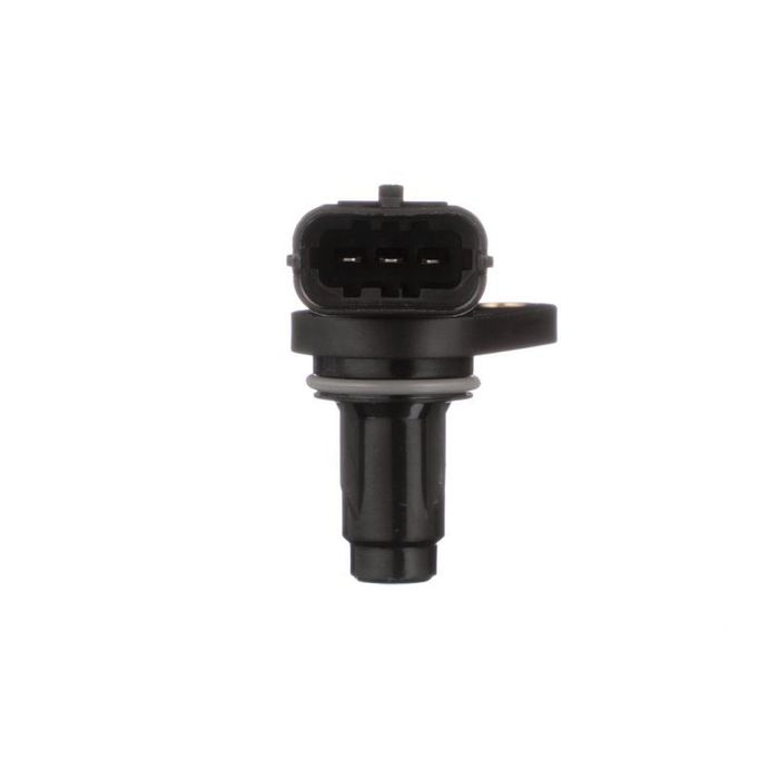Sensor, Nockenwellenposition