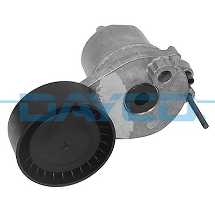 Keilriemenspanner passt zu: MERCEDES C (A205), C (C204), C (C205), C (W204),...