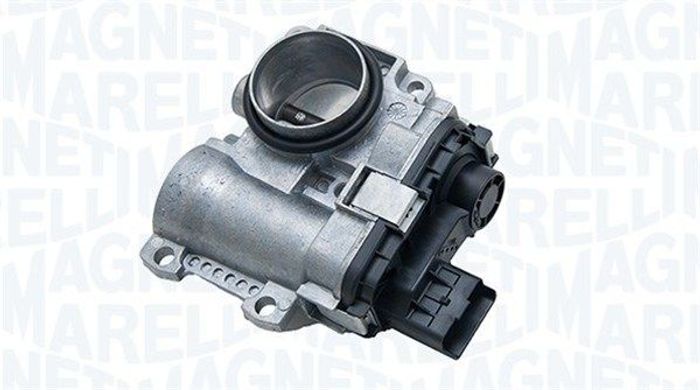 Luftschieber passt zu: RENAULT CLIO II, KANGOO, KANGOO EXPRESS, THALIA I, TWI...
