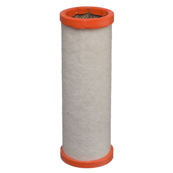 Luftfilter (filterpatrone) passt zu: MERCEDES TOURO (O 500); FORD CARGO, CARG...
