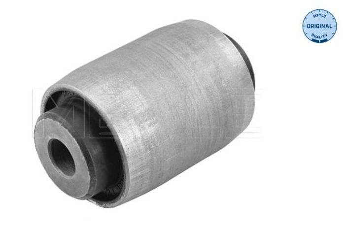 Silentblock der Schwinge hinten L/R (hinten) passt zu: VOLVO XC70 I, XC90 I 2...