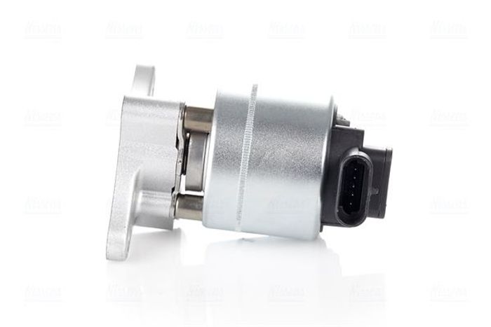 AGR Ventil passt zu: CITROEN C4, C4 I, C5 I, C5 II, C8, EVASION, JUMPY I, XSA...