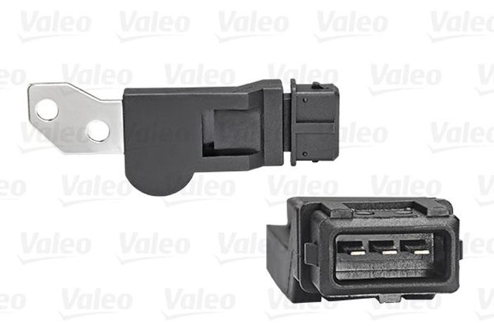 Sensor, Nockenwellenposition