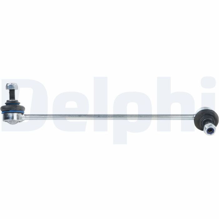 Anschluss Stabilisator vorne R 300mm passt zu: BMW X3 (E83) 2.0-3.0D 09.03-12.11