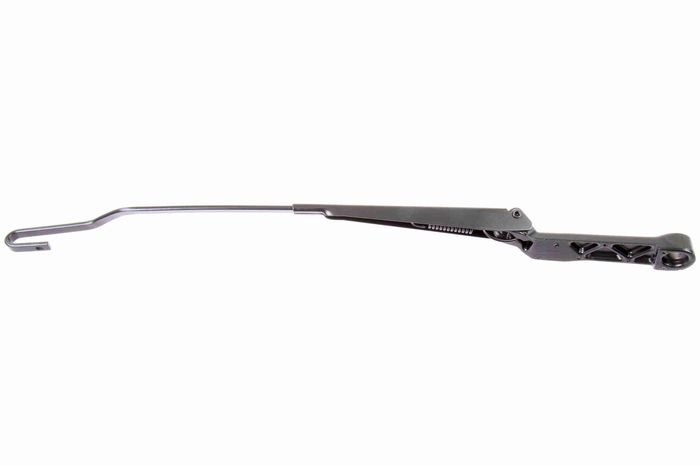 Wischergestänge/Schirm vorne L (540mm) passt zu: VW GOLF III, VENTO KABRIOLET...