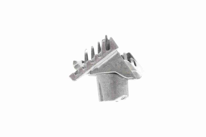 Steuerer passt zu: BMW 5 (F10), 5 (F11) 1.6-4.4 06.09-02.17