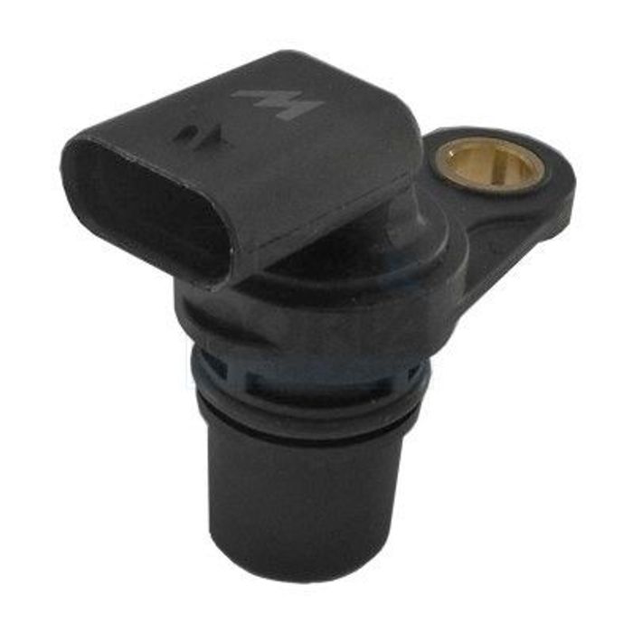 Nockenwellensensor passt zu: CHRYSLER SEBRING; DODGE AVENGER, CALIBER, JOURNE...
