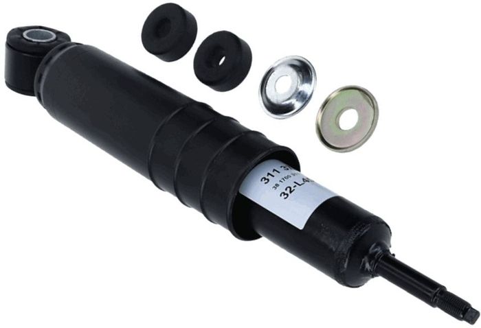 Stoßdämpfer