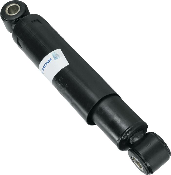 Stoßdämpfer