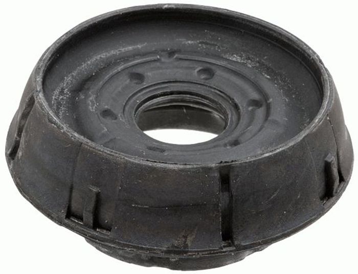 Balg des McPherson-Federbeins vorne L/R passt zu: NISSAN KUBISTAR; RENAULT CL...