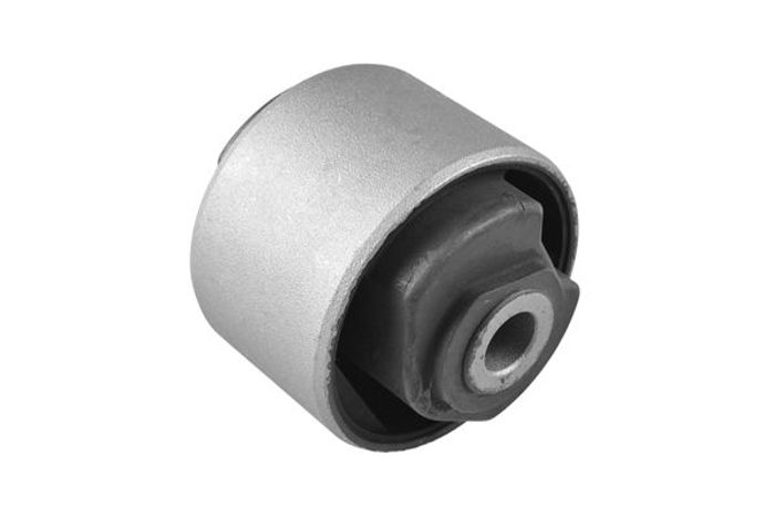 Silentblock der Schwinge vorne hinten L/R (12x62x40/66 mm) passt zu: LANCIA T...