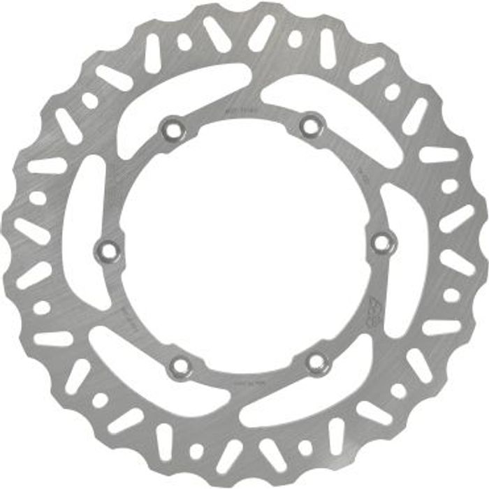 Bremsscheibe