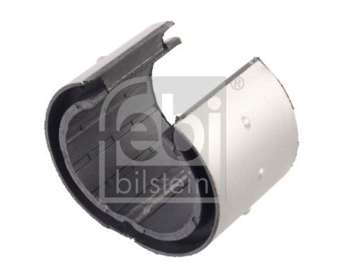 Silentblock des Stabilisators vorne (innendurchmesser: 44mm, außendurchmesser...