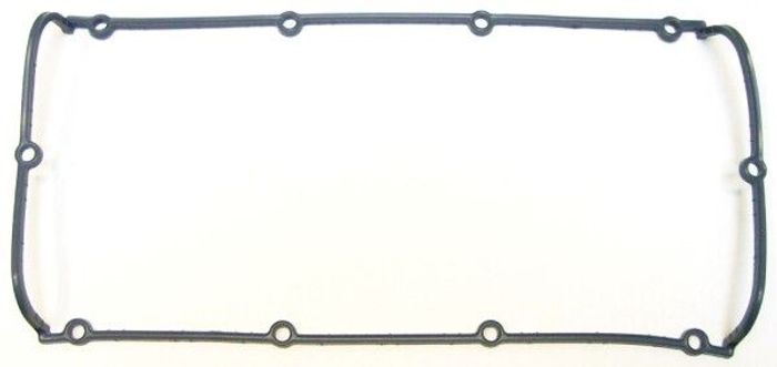 Ventildeckeldichtung passt zu: CITROEN BX, XANTIA, ZX; PEUGEOT 306, 309 II, 4...