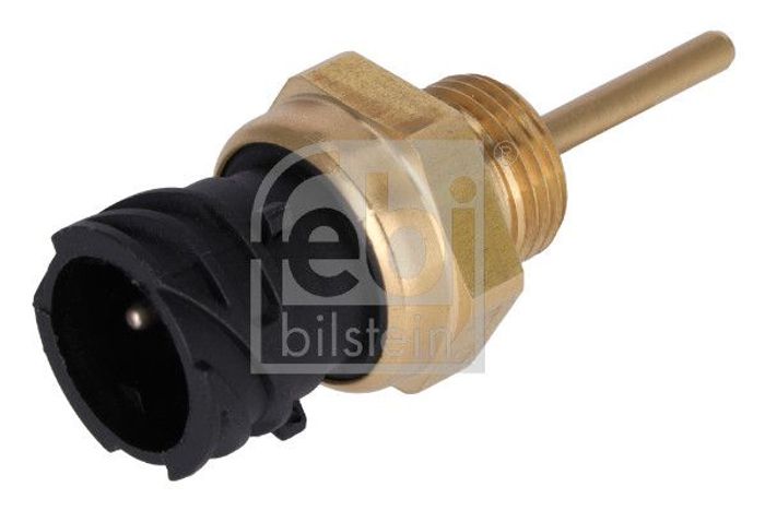 Sensor, Kühlmitteltemperatur