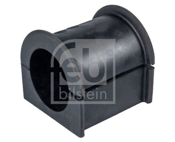 Stabilisatorhalterung hinten/vorne (65/95/103x104) passt zu: SCANIA 3, 4, 4 B...