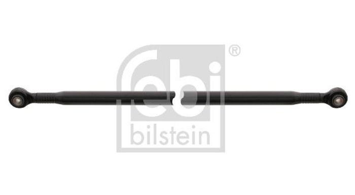 Anschluss Stabilisator vorne R (L-1815mm) passt zu: MERCEDES ACTROS, ACTROS M...