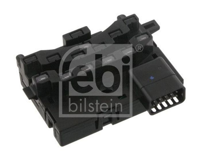 Lenkwinkelsensor