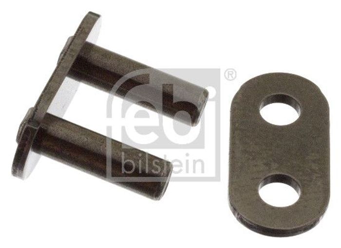 Kettenklammer passt zu: MERCEDES A (W169), B SPORTS TOURER (W245), C (CL203),...