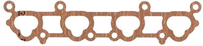 (EN) Exhaust/intake manifold gasket passt zu: NISSAN MICRA II, MICRA III 1.0/...