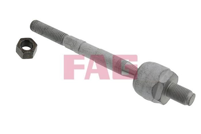 Spurstange /Seite, ohne Spitze L/R (länge: 178mm) passt zu: VOLVO 850, C70 I,...