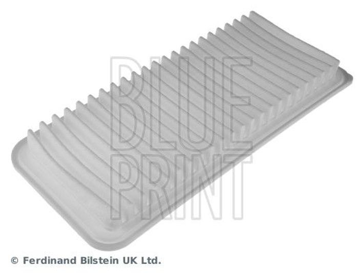 Luftfilter (Filterpatrone) passt zu: LEXUS RX; TOYOTA HARRIER, HIGHLANDER / K...