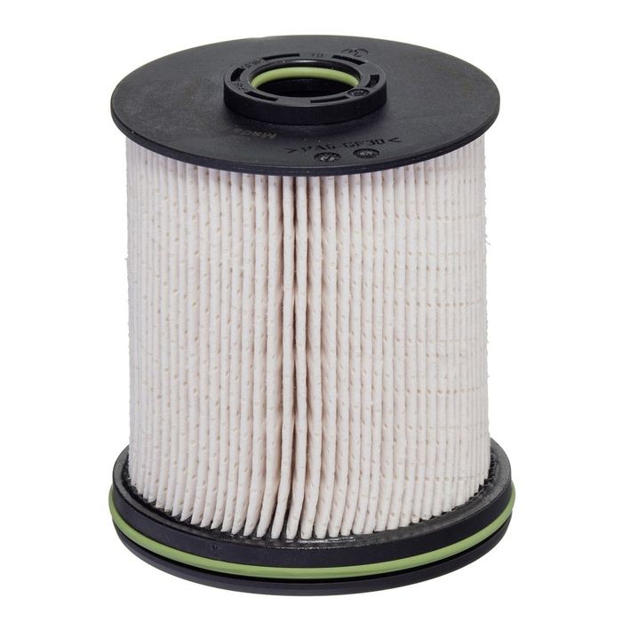 Kraftstofffilter passt zu: OPEL ASTRA K 1.5D/1.6D 06.15-12.21