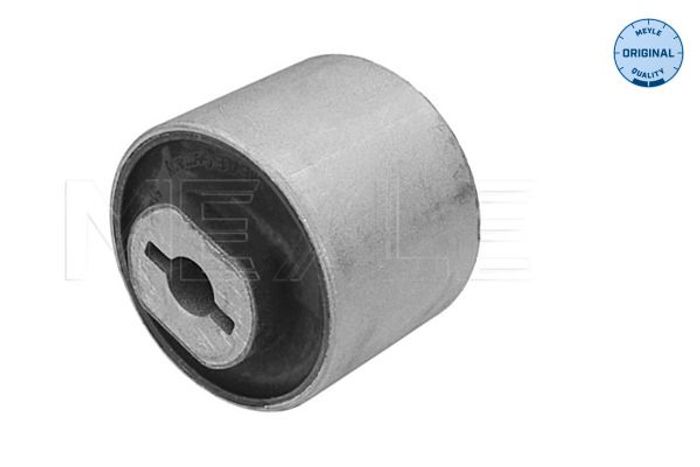 Silentblock der Schwinge hinten L/R (innen hinten) passt zu: VOLVO S60 I, S80...