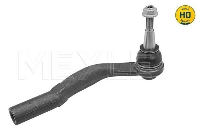 Spurstangenkopf R passt zu: VOLVO C40, EC40, EX40, XC40; LYNK & CO 01; POLEST...