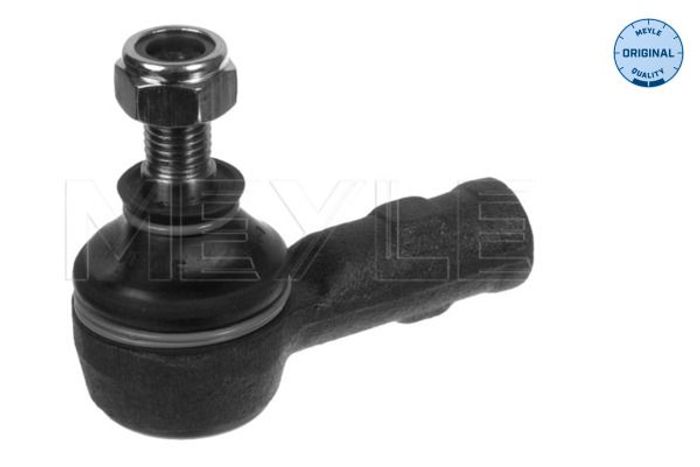 Spurstangenkopf L/R passt zu: SAAB 900 I 2.0/2.1 09.78-06.94