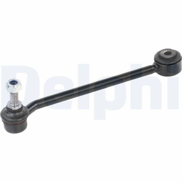Anschluss Stabilisator hinten L 229mm passt zu: AUDI 80 B4, A4 B5 1.8-2.8 09....